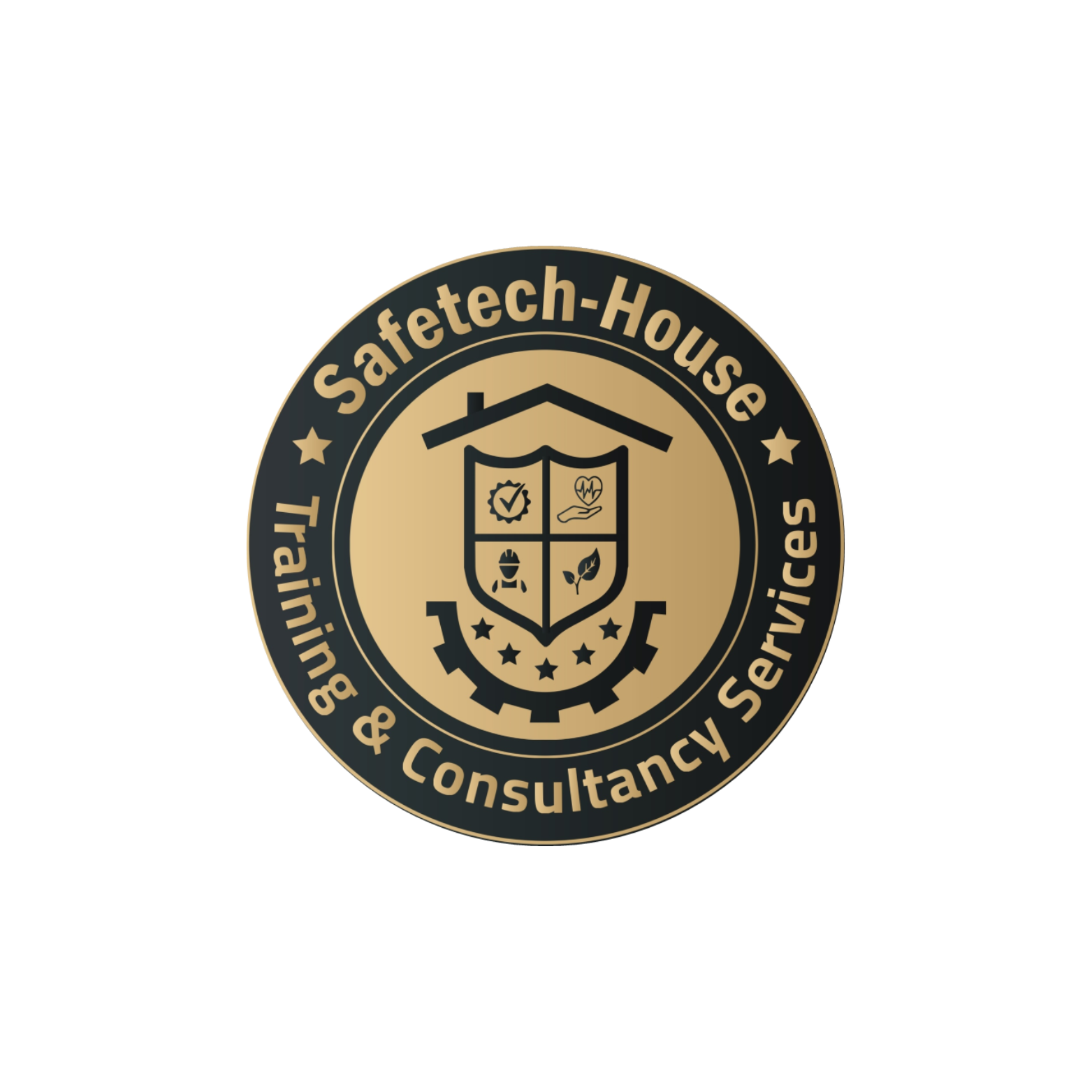 safetech-house-training-consultancy-services